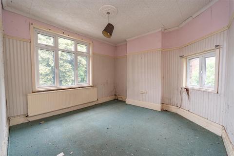 83 Beech Road, Manchester, M21 9FD
