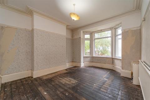 83 Beech Road, Manchester, M21 9FD