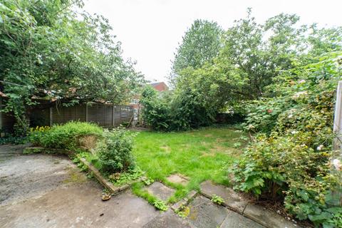 83 Beech Road, Manchester, M21 9FD