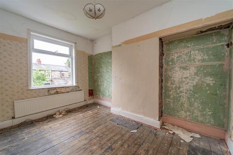83 Beech Road, Manchester, M21 9FD