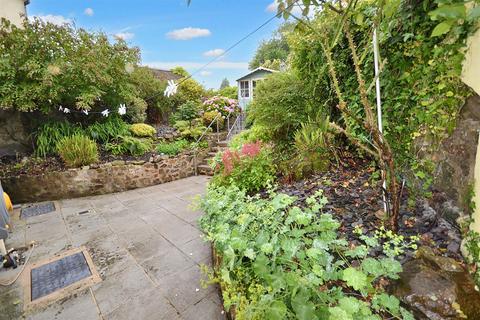 4 bedroom semi-detached house for sale, Moorfield Road, Narberth