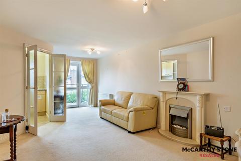 1 bedroom apartment for sale, Marina Court Mount Wise, Newquay, TR7 2EJ