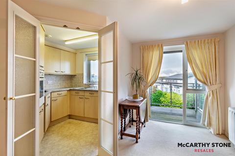 1 bedroom apartment for sale, Marina Court Mount Wise, Newquay, TR7 2EJ