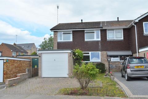 3 bedroom house for sale, Tall Trees, Colchester