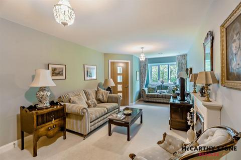 1 bedroom apartment for sale, Lambrook Court, Gloucester Road, Larkhall, Bath, BA1 8AZ