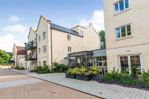 1 bedroom apartment for sale, Lambrook Court, Gloucester Road, Larkhall, Bath, BA1 8AZ