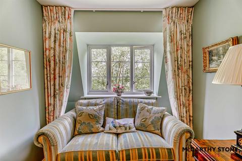 1 bedroom apartment for sale, Lambrook Court, Gloucester Road, Larkhall, Bath, BA1 8AZ