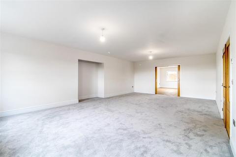 Westerlea Ham Road, Liddington, Swindon, SN4 0HH