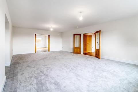 Westerlea Ham Road, Liddington, Swindon, SN4 0HH