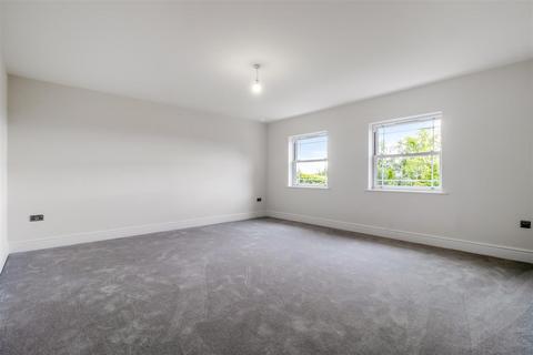 Westerlea Ham Road, Liddington, Swindon, SN4 0HH