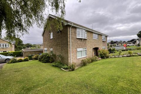 1 bedroom ground floor flat for sale, Hall Park Close, Scalby, Scarborough