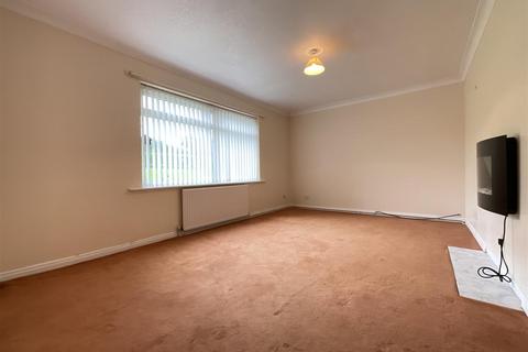 1 bedroom ground floor flat for sale, Hall Park Close, Scalby, Scarborough