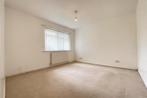 1 bedroom ground floor flat for sale, Hall Park Close, Scalby, Scarborough