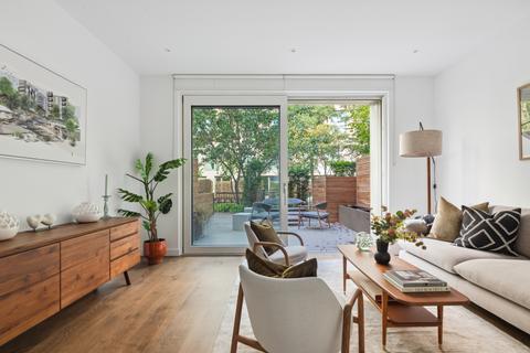 3 bedroom house for sale, Trilogy Terrace, Wansey Street, London, SE17