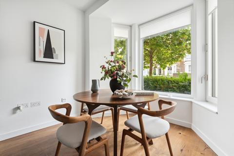 3 bedroom house for sale, Trilogy Terrace, Wansey Street, London, SE17