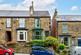 58 Stannington Road(Exterior)(2of15).jpg