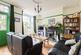 58 Stannington Road(Interior)(1of29).jpg