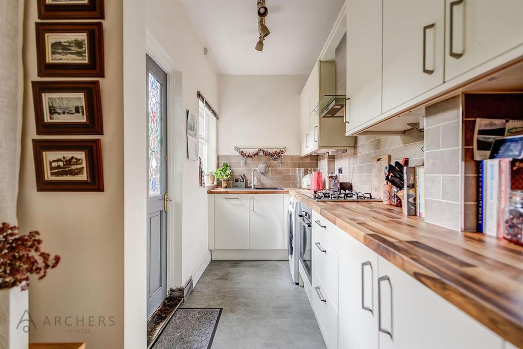 58 Stannington Road(Interior)(12of29).jpg
