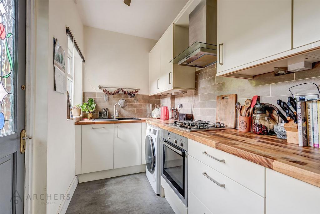 58 Stannington Road(Interior)(13of29).jpg