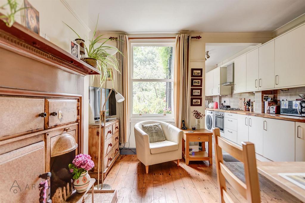58 Stannington Road(Interior)(11of29).jpg