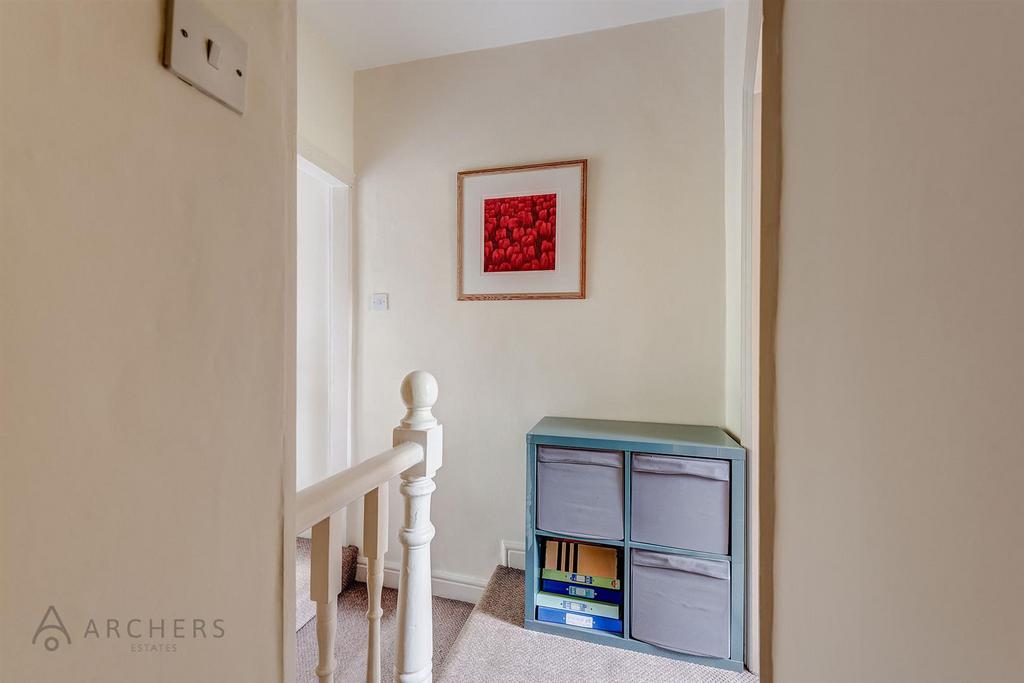 58 Stannington Road(Interior)(15of29).jpg