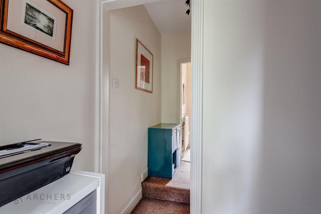 58 Stannington Road(Interior)(21of29).jpg