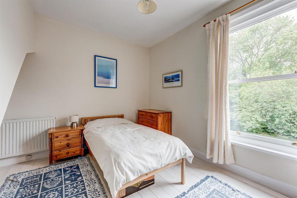 58 Stannington Road(Interior)(16of29).jpg