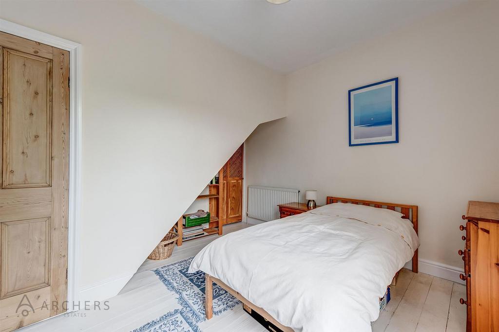 58 Stannington Road(Interior)(17of29).jpg