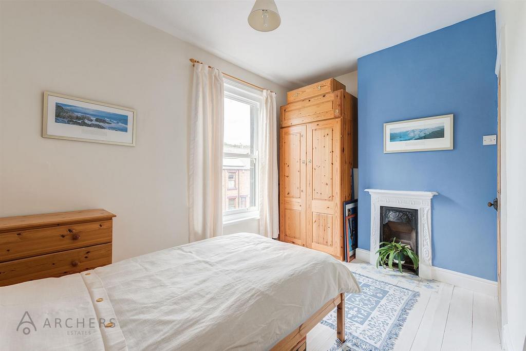 58 Stannington Road(Interior)(19of29).jpg