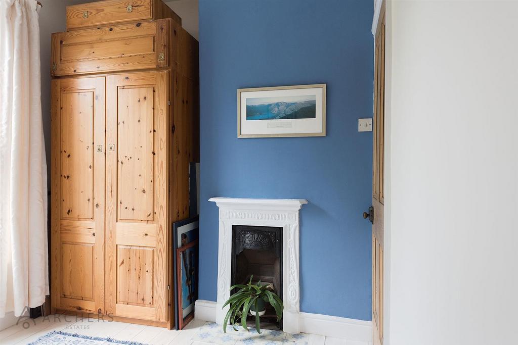 58 Stannington Road(Interior)(20of29).jpg