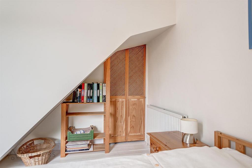 58 Stannington Road(Interior)(18of29).jpg
