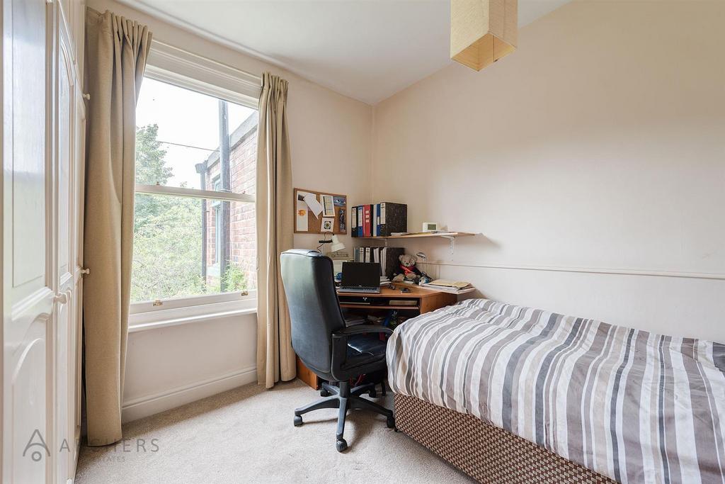 58 Stannington Road(Interior)(22of29).jpg