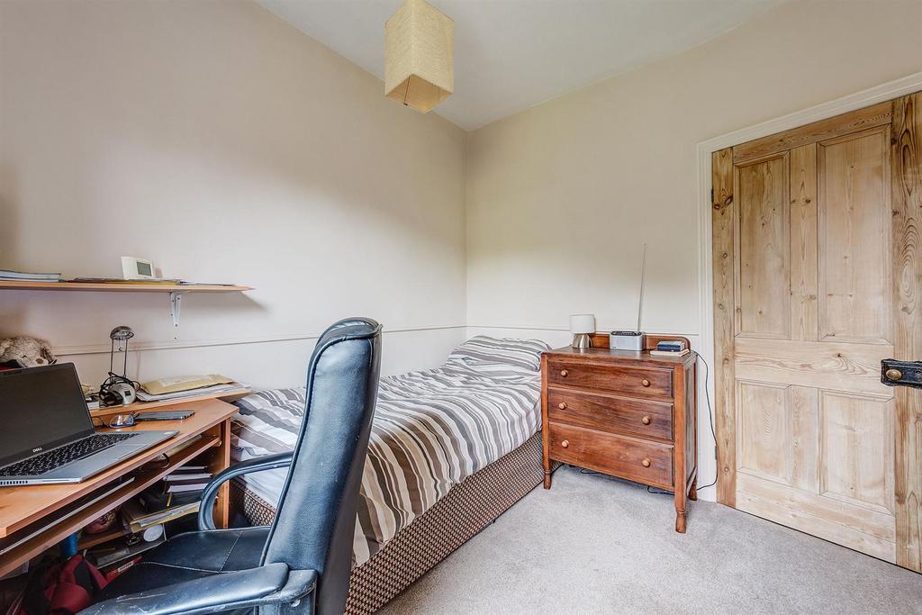 58 Stannington Road(Interior)(23of29).jpg