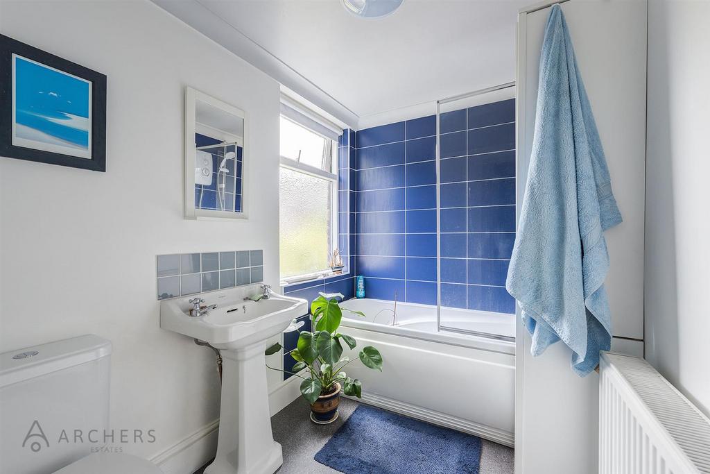 58 Stannington Road(Interior)(24of29).jpg