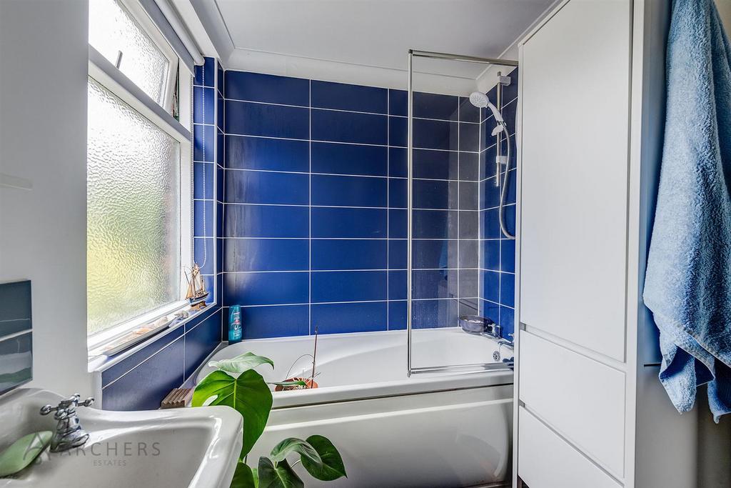 58 Stannington Road(Interior)(25of29).jpg