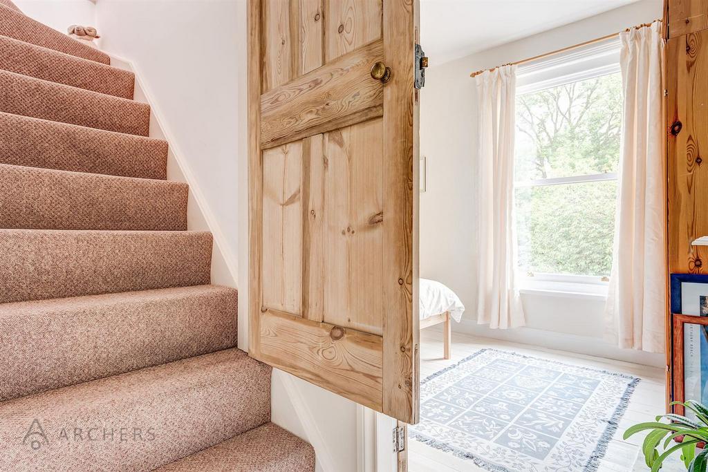 58 Stannington Road(Interior)(26of29).jpg