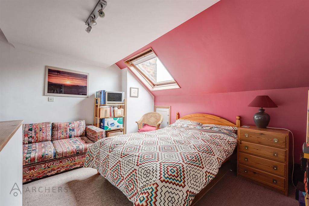 58 Stannington Road(Interior)(27of29).jpg