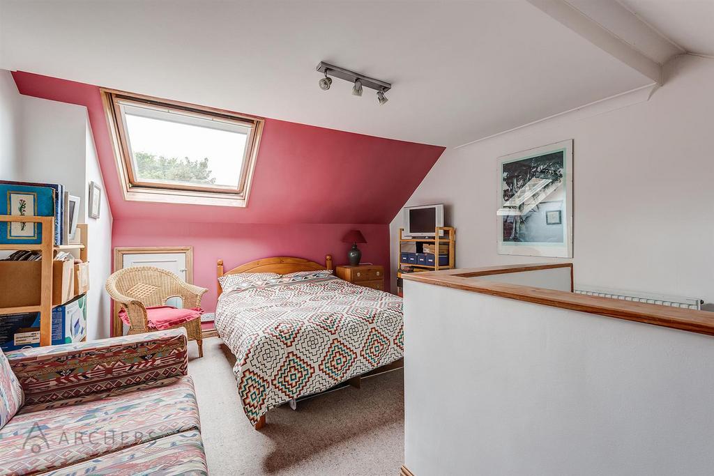 58 Stannington Road(Interior)(28of29).jpg