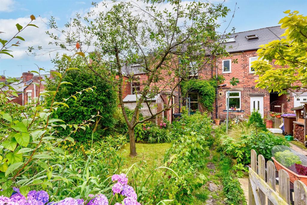 58 Stannington Road(Exterior)(7of15).jpg
