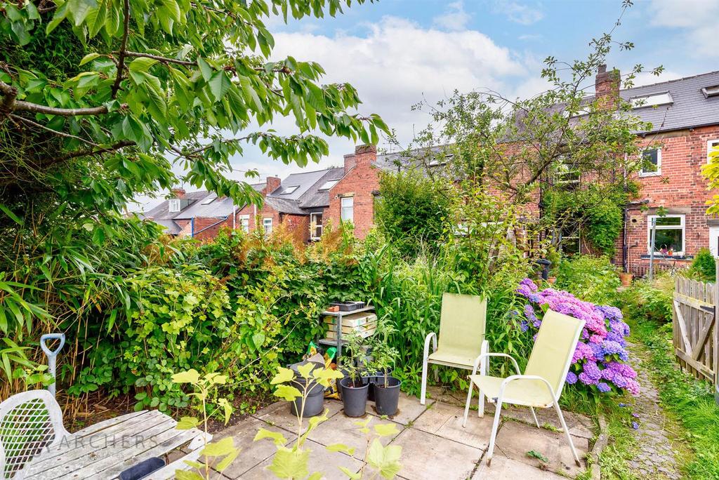 58 Stannington Road(Exterior)(8of15).jpg