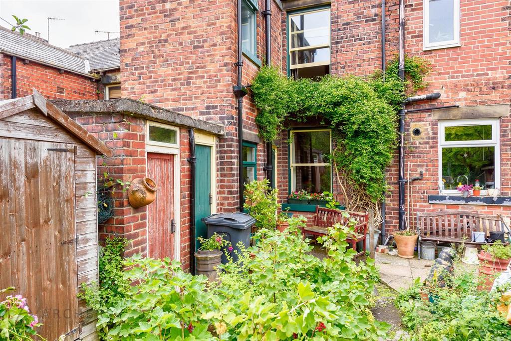 58 Stannington Road(Exterior)(3of15).jpg