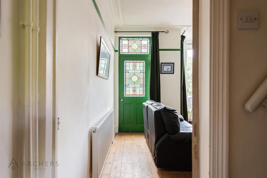 58 Stannington Road(Interior)(6of29).jpg