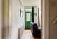 58 Stannington Road(Interior)(6of29).jpg