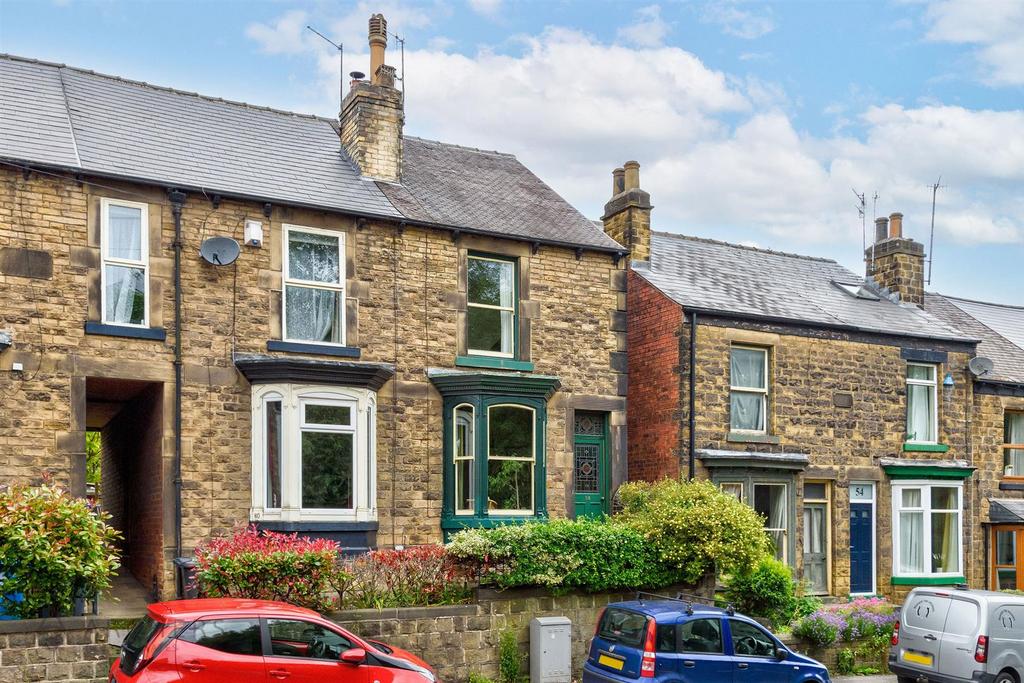 58 Stannington Road(Exterior)(1of15).jpg