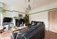 58 Stannington Road(Interior)(5of29).jpg