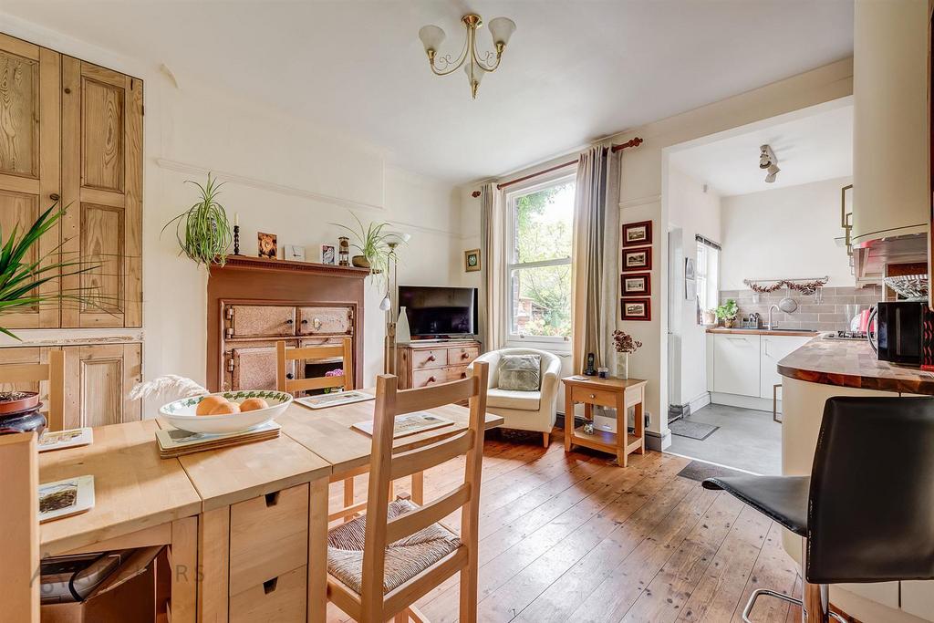 58 Stannington Road(Interior)(7of29).jpg