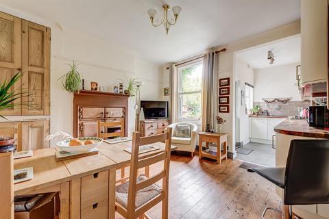 58 Stannington Road, Sheffield, S6 5FL