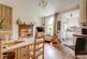 58 Stannington Road(Interior)(7of29).jpg