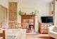 58 Stannington Road(Interior)(8of29).jpg