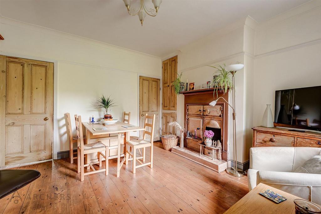 58 Stannington Road(Interior)(9of29).jpg